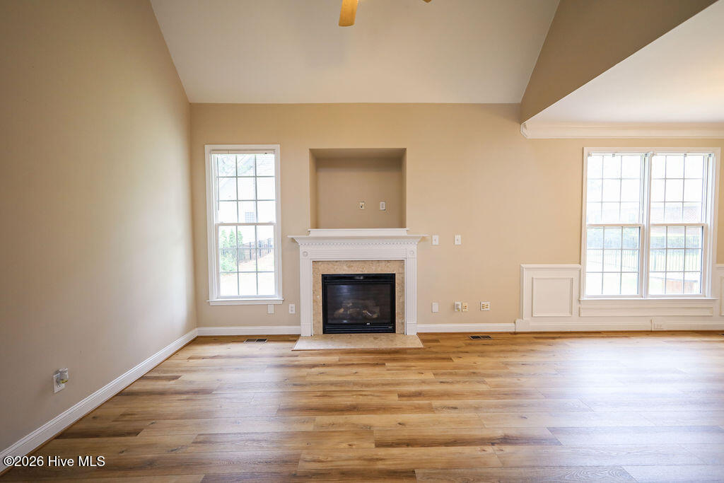 Photo 3 of Single family home for sale at 10 London Way, Spring Lake, NC 28390 | MLS# 100590821 | Listing updated on 2026-08-18