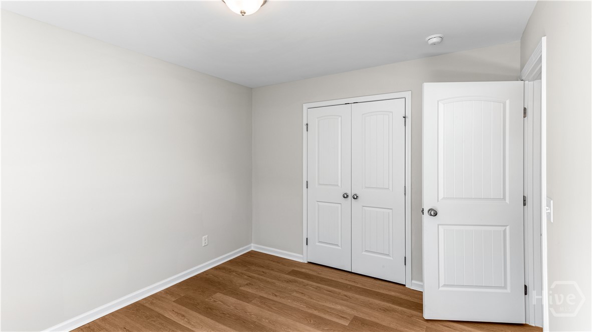 Stock photos shown; to be similar but not identica