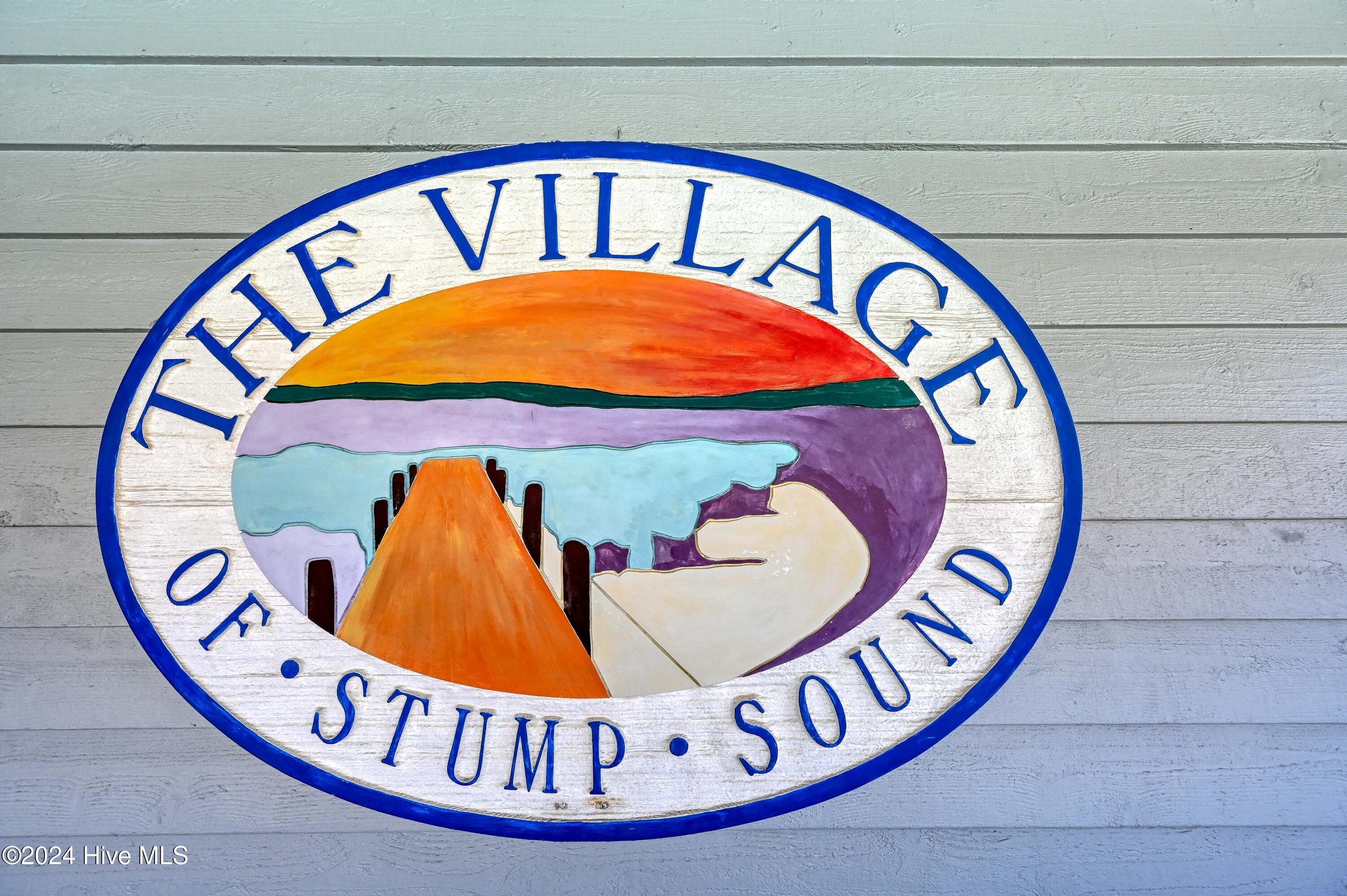 100565526 | Photo 85