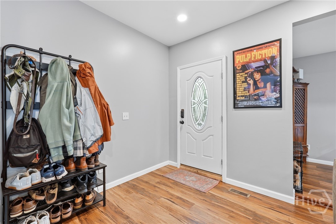 4th image of 829 E 34Th St, Savannah, GA 31401 | MLS# SA360847