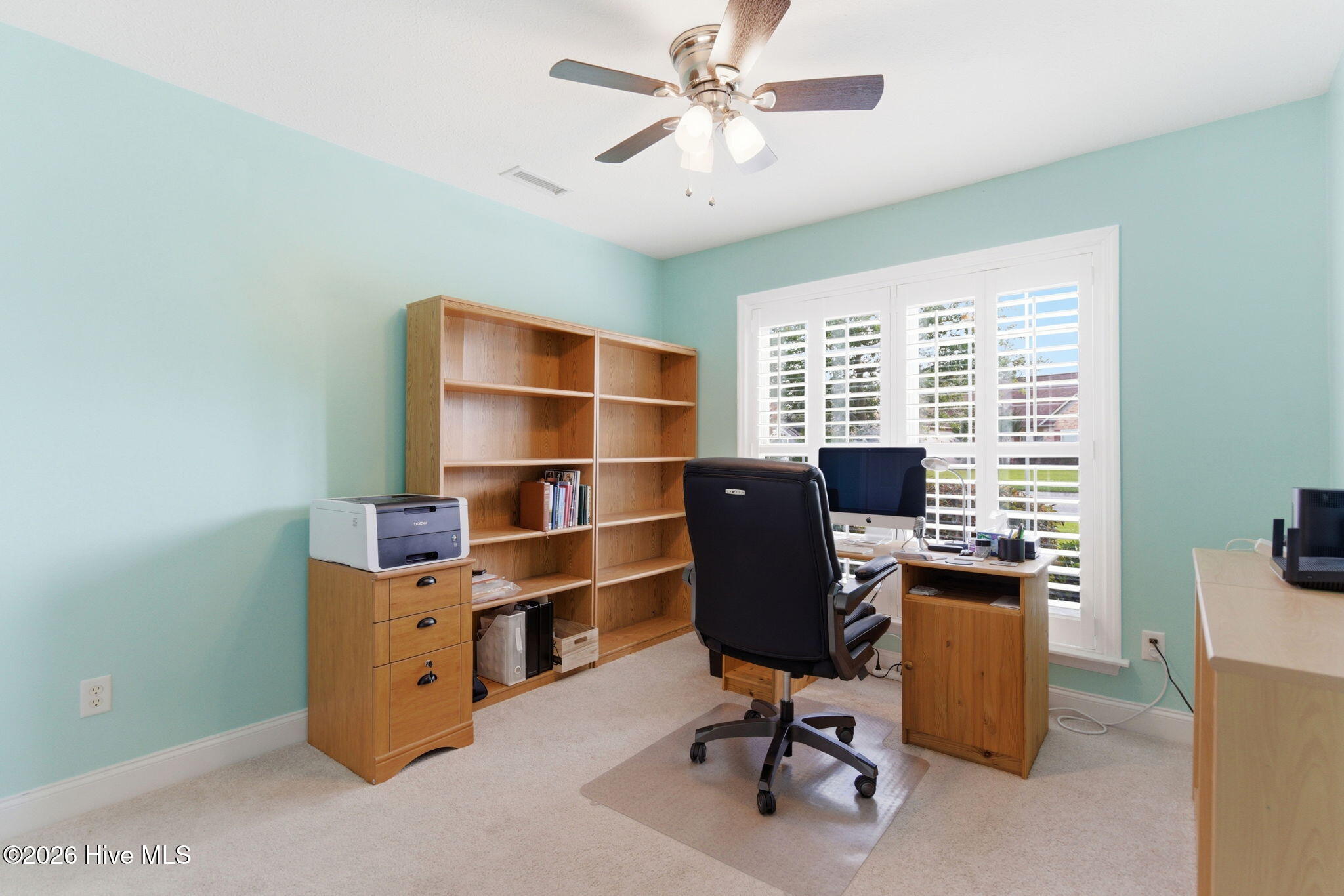 206 Heartwood Drive, Hampstead, NC 28443 Listing Photo  28