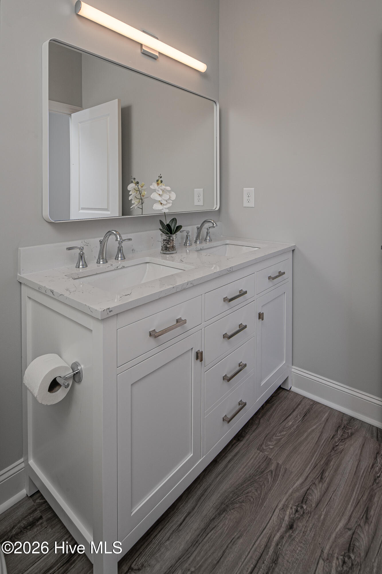 2212 S Kali Lane UNIT B, Greenville, NC, 27834