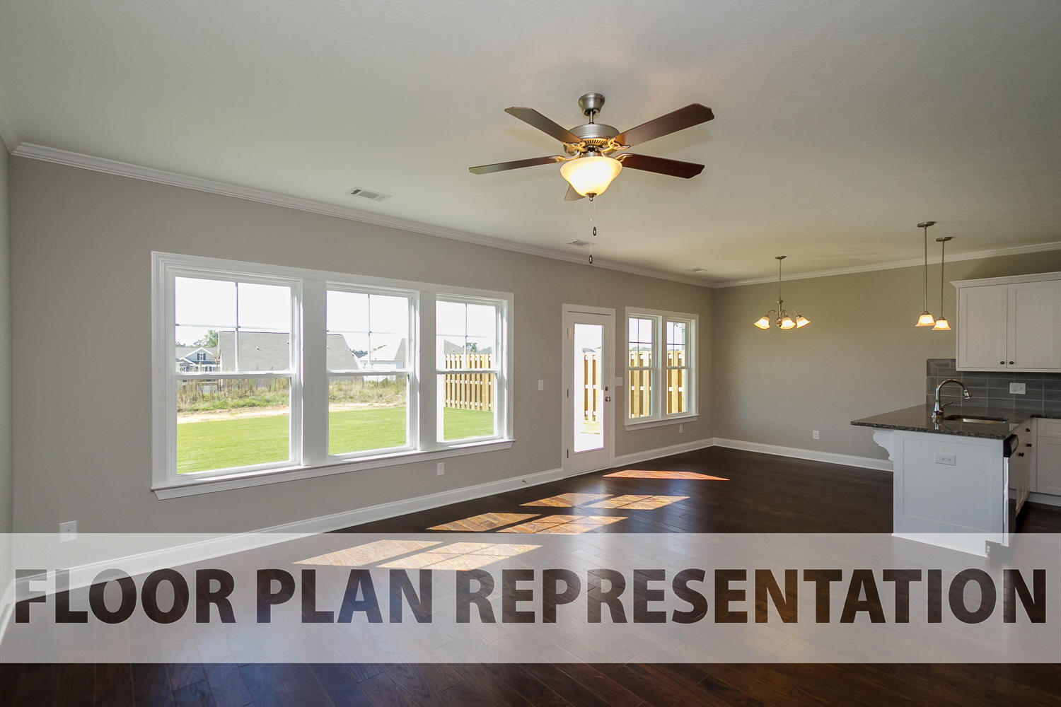 5236 Anna Creek Way UNIT Fb96, North Augusta, SC, 29841