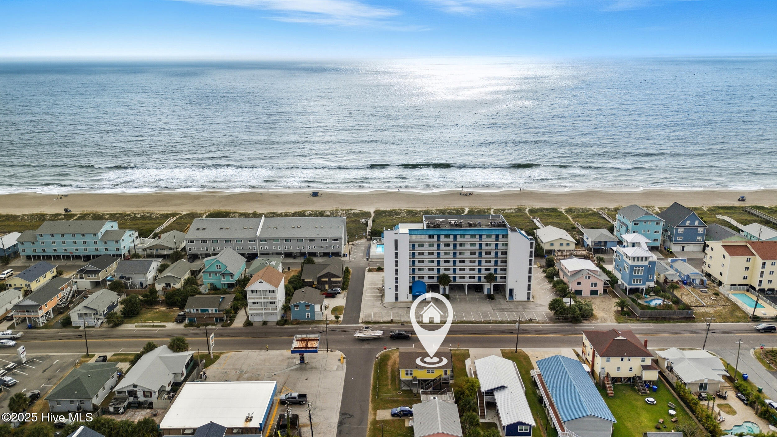 900lakeparkblvd00041