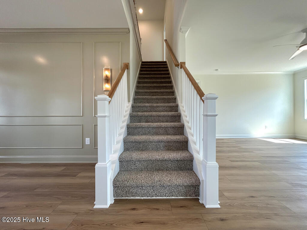 100479294 | Photo 45