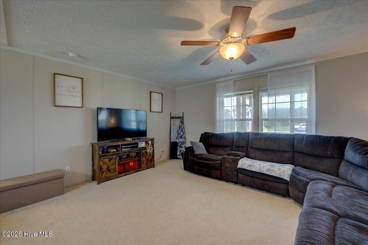 108 Dana Court,Havelock