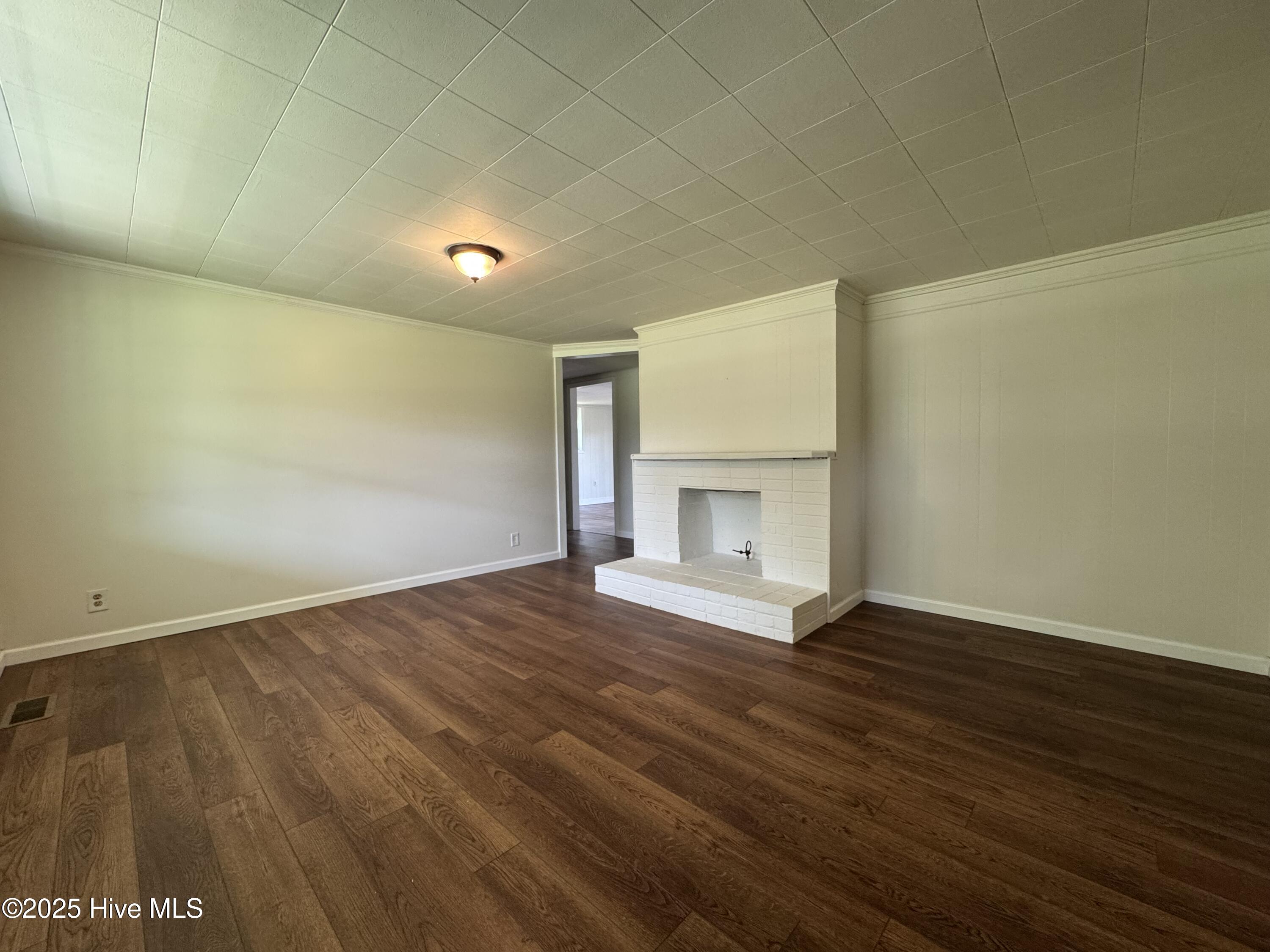 Homes for sale in Whiteville, NC | 1309 Gaston Sellers Rd, Whiteville, NC 28472 | MLS# 100507548