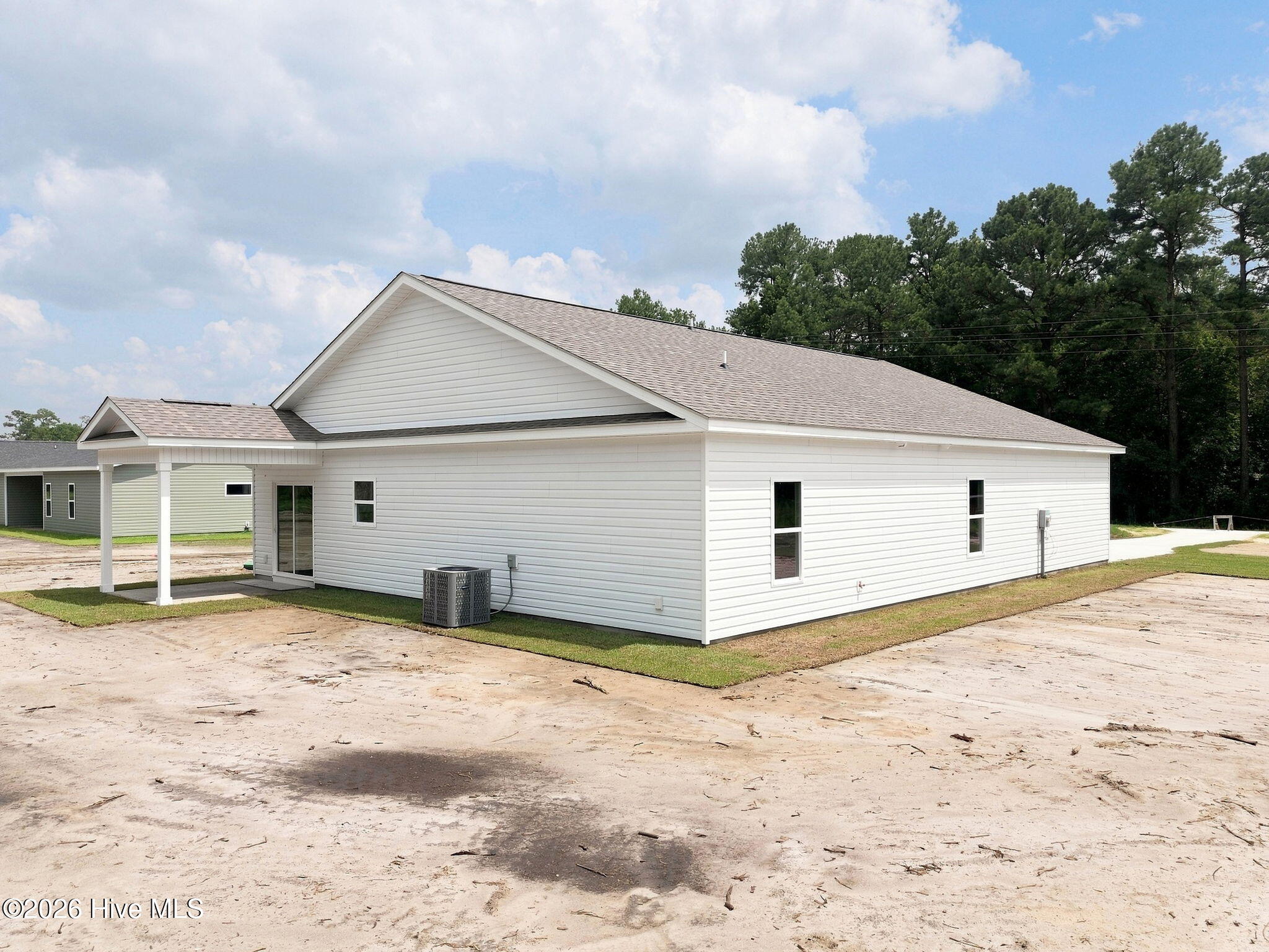 2630 Fountaintown Road, Chinquapin, NC 28521 – photo 7