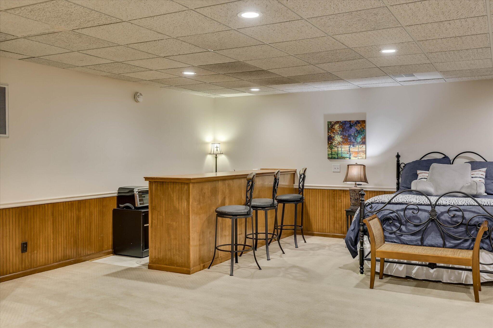 119 Sugar Hill Drive, Graniteville, SC, 29829