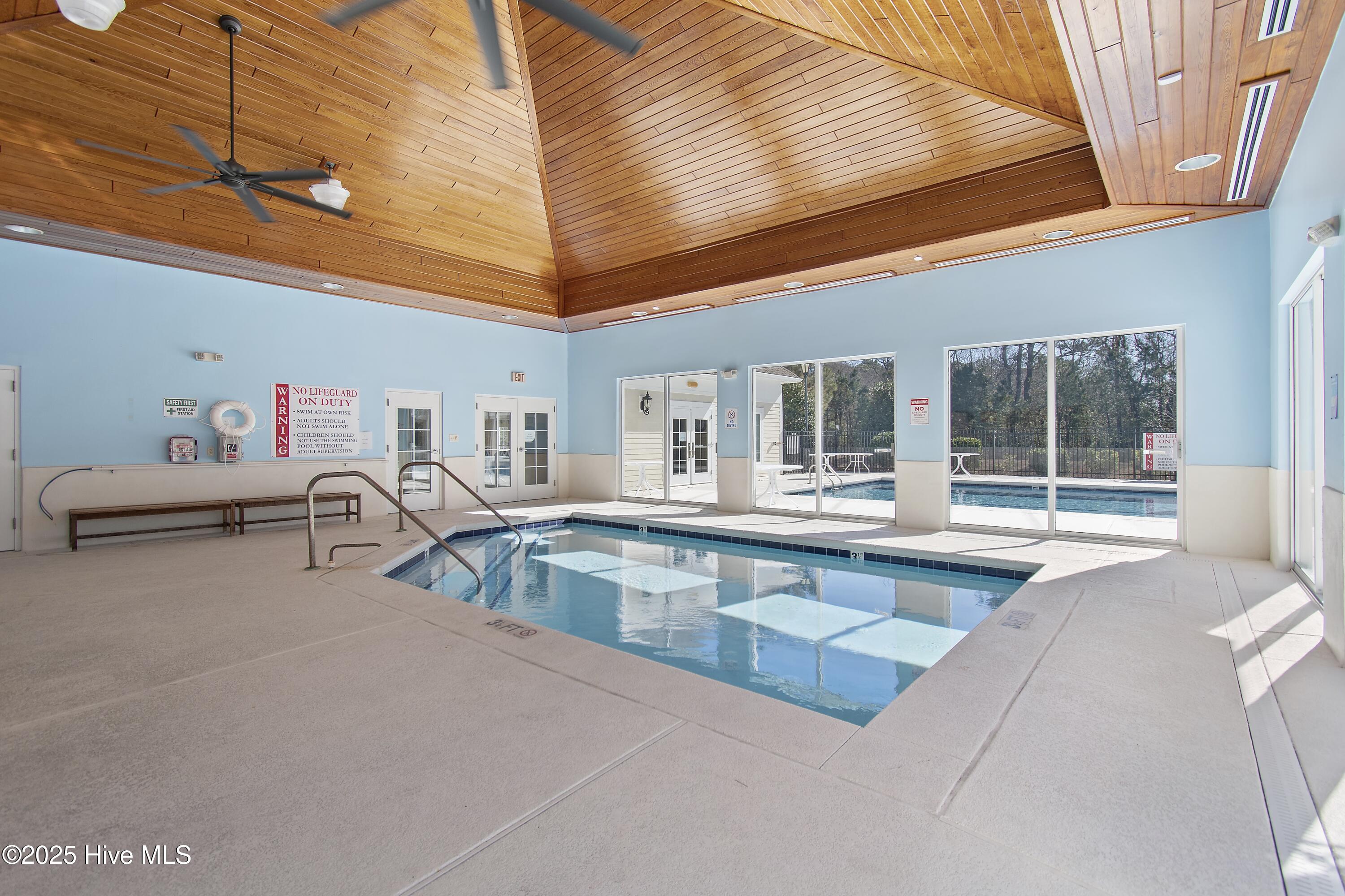 996 Ashburton Road SE, Bolivia, NC, 28422