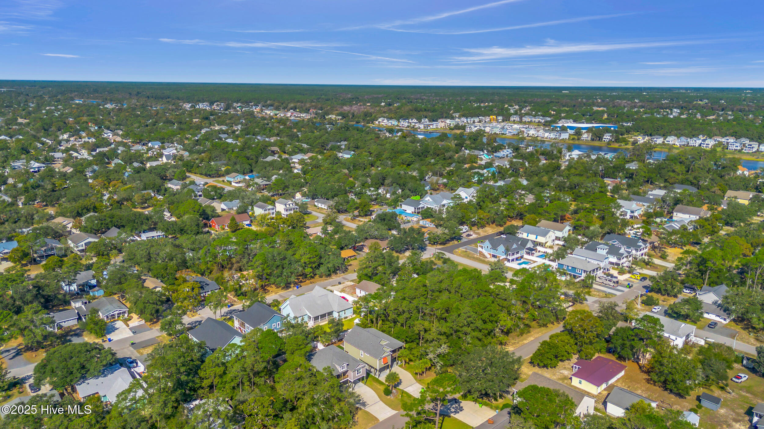 100537847 | Photo 52