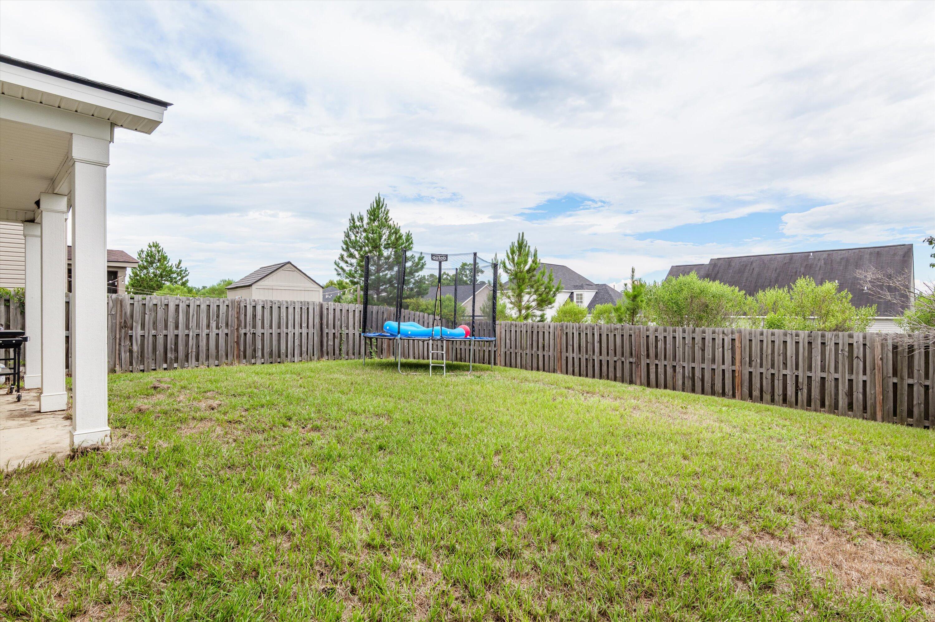 4452 Grove Landing Drive, Grovetown, GA, 30813