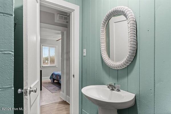 100557665 | Photo 14