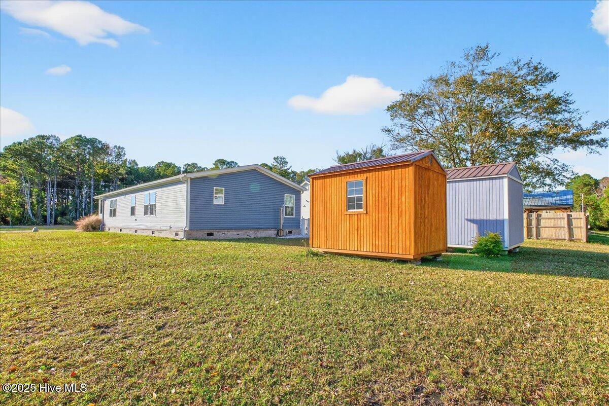 100540840 | Photo 47