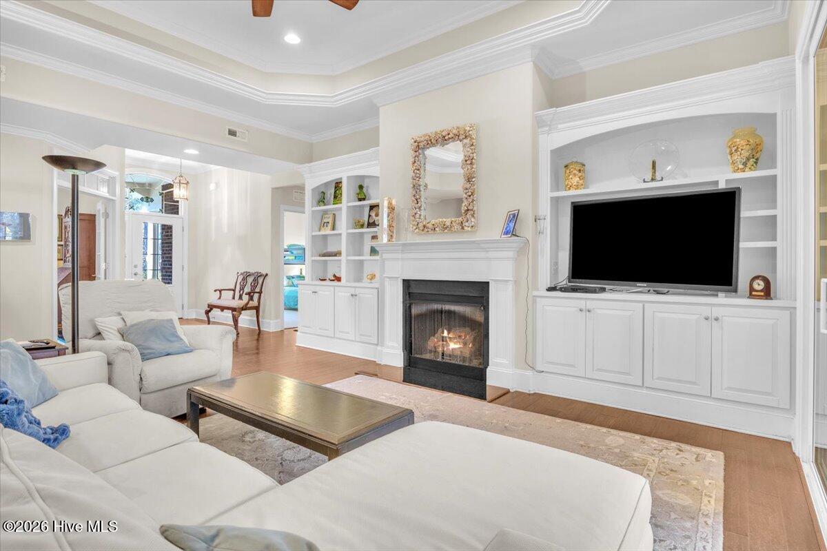 100556407 | Photo 16