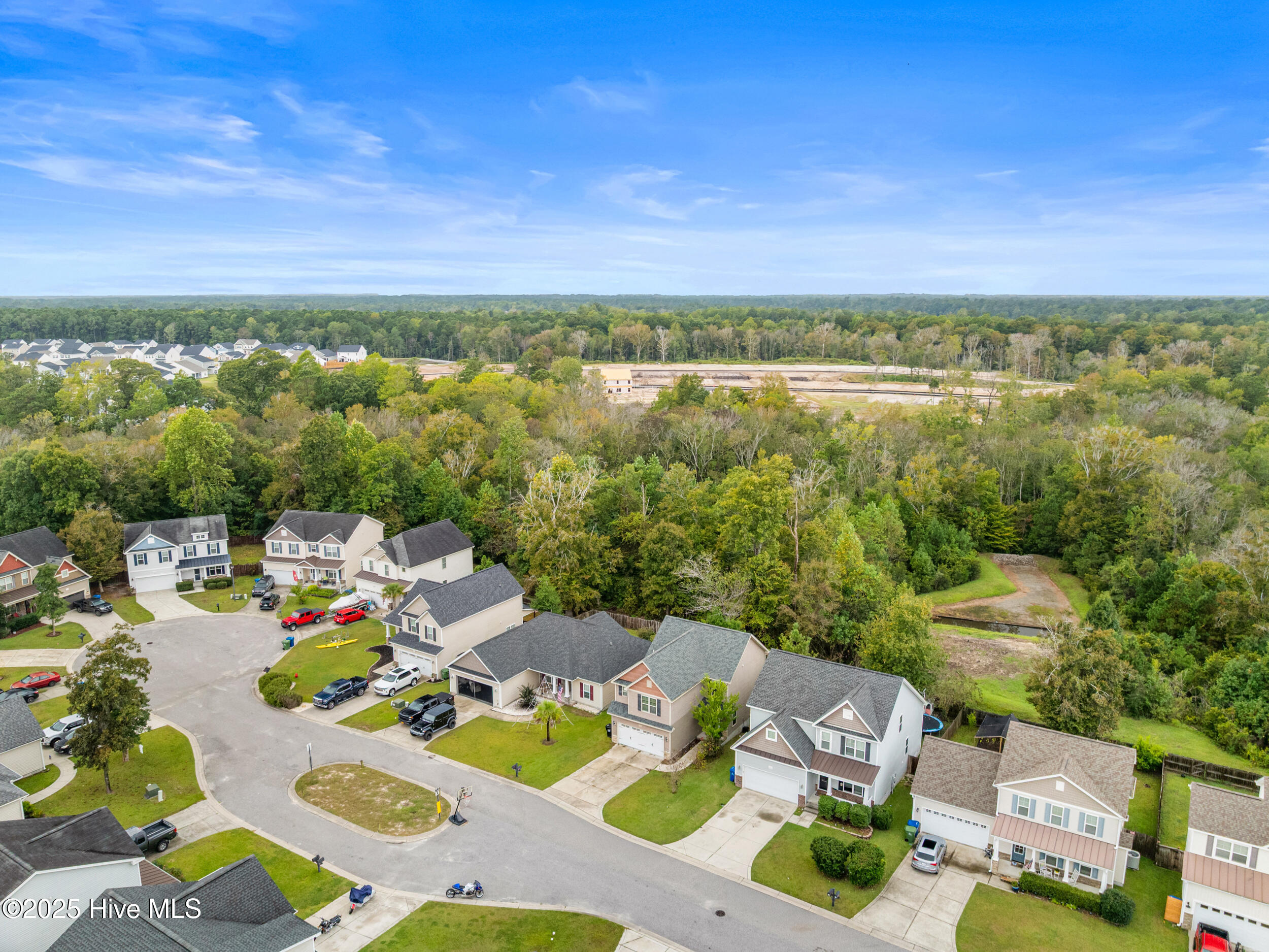 100533825 | Photo 43