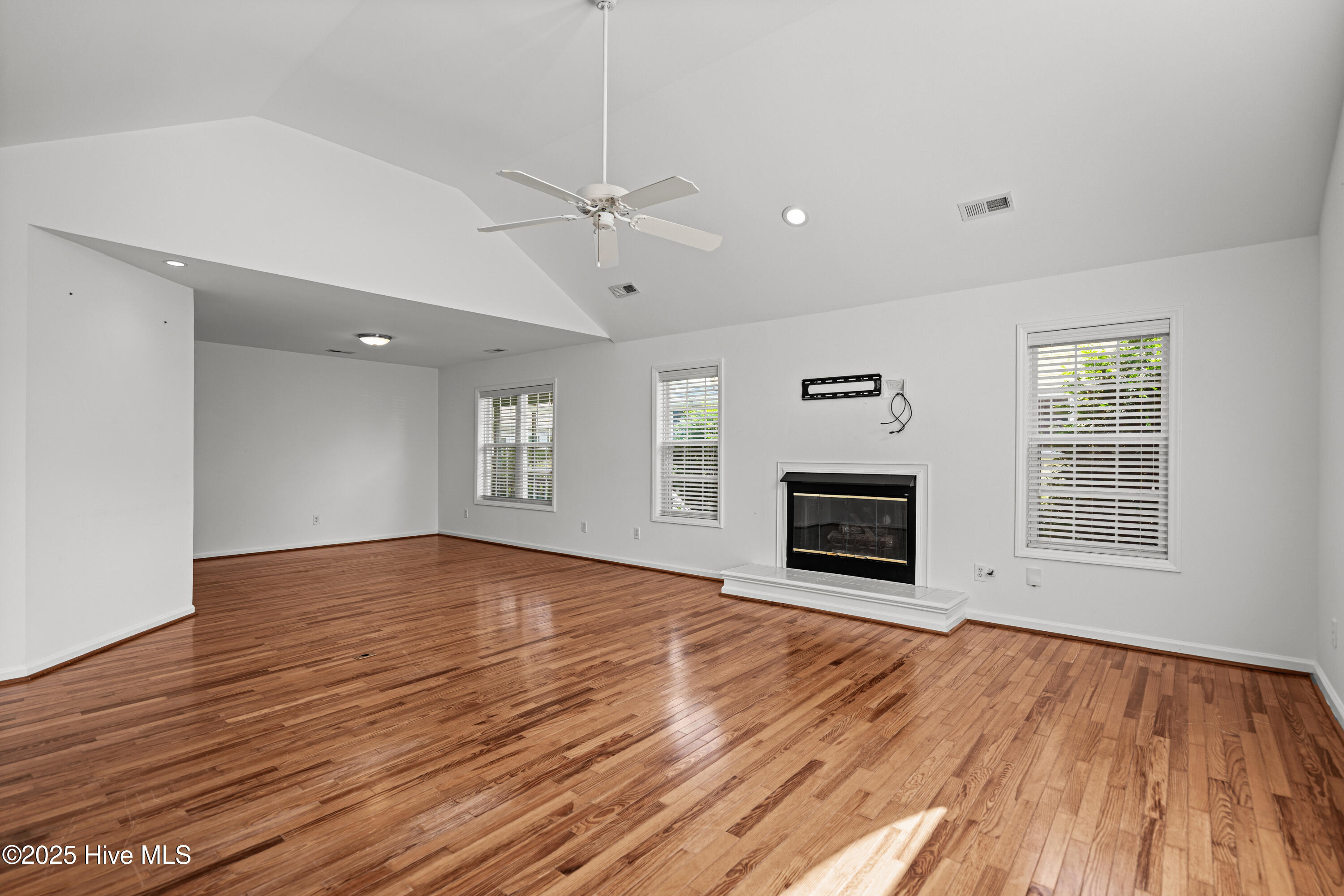 730 Settlers Lane, Kure Beach, NC 28449 – photo 7: 730 Settlers Lane