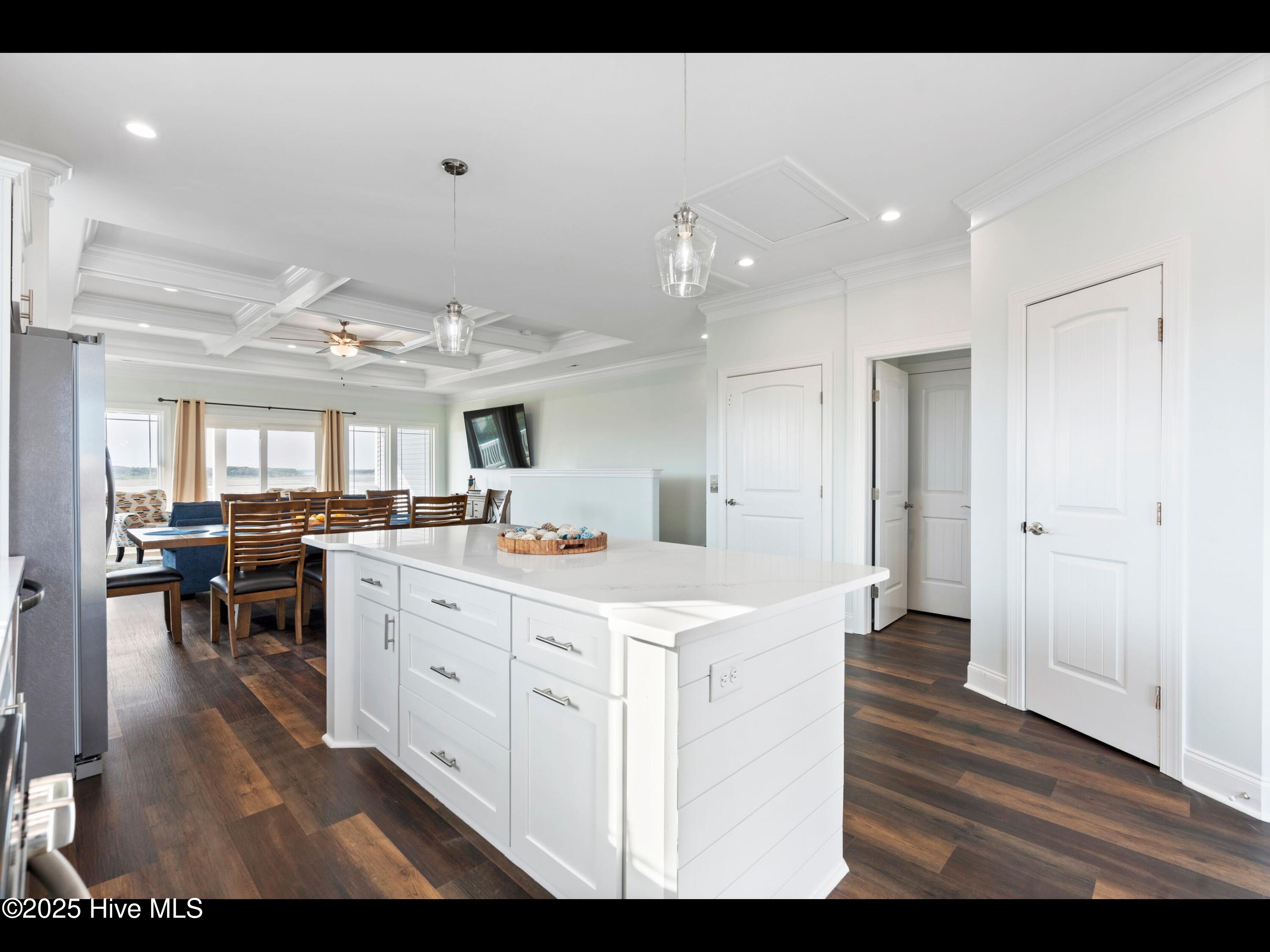 2083 New River Inlet Road A,North Topsail Beach