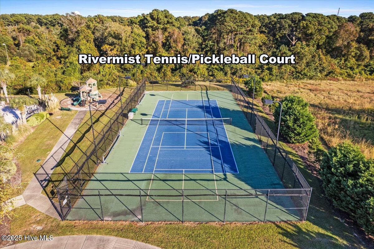 100505325 | Photo 50