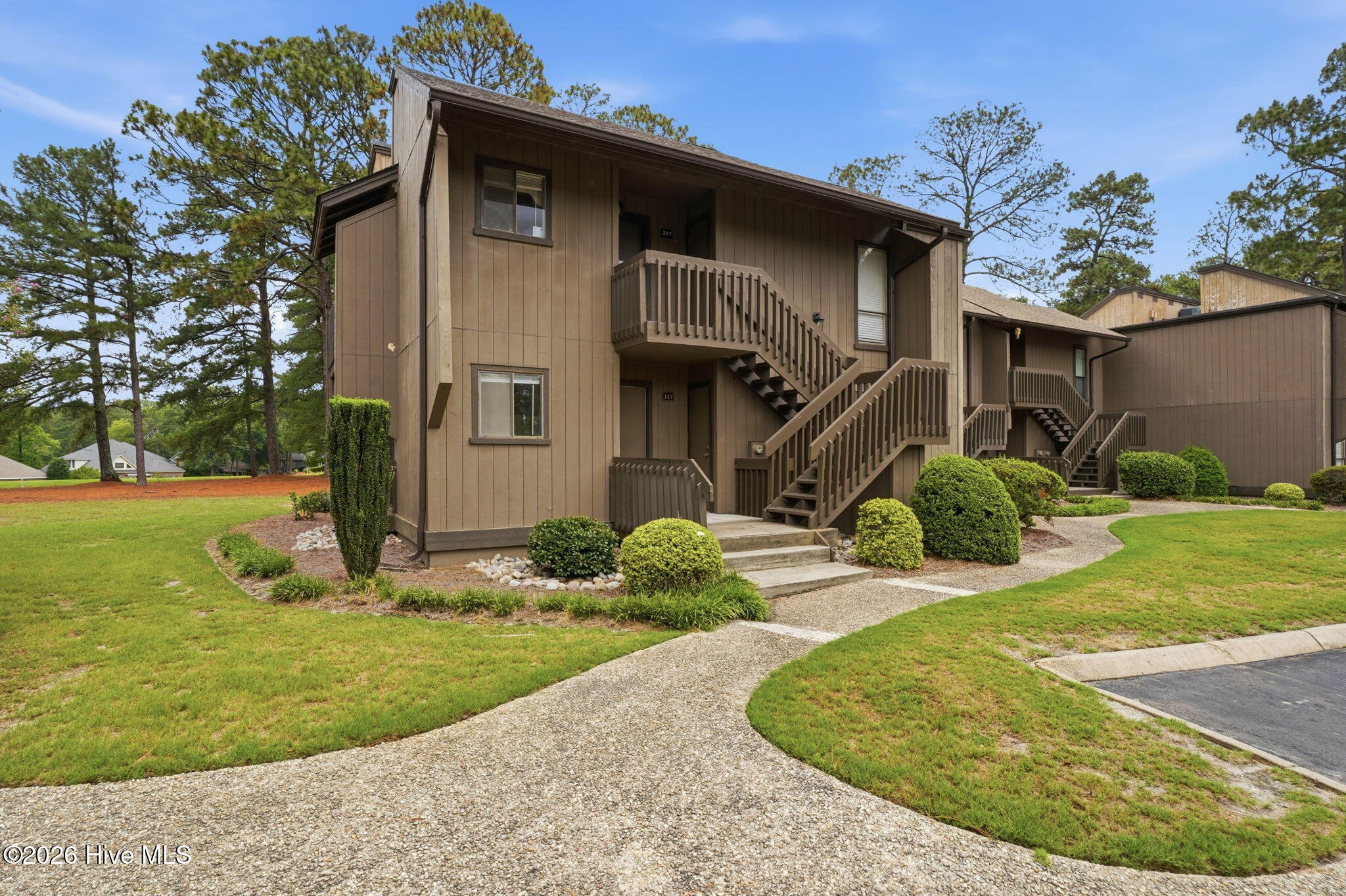 Homes for sale in Pinehurst, NC | 10 Pine Tree Rd, Pinehurst, NC 28374