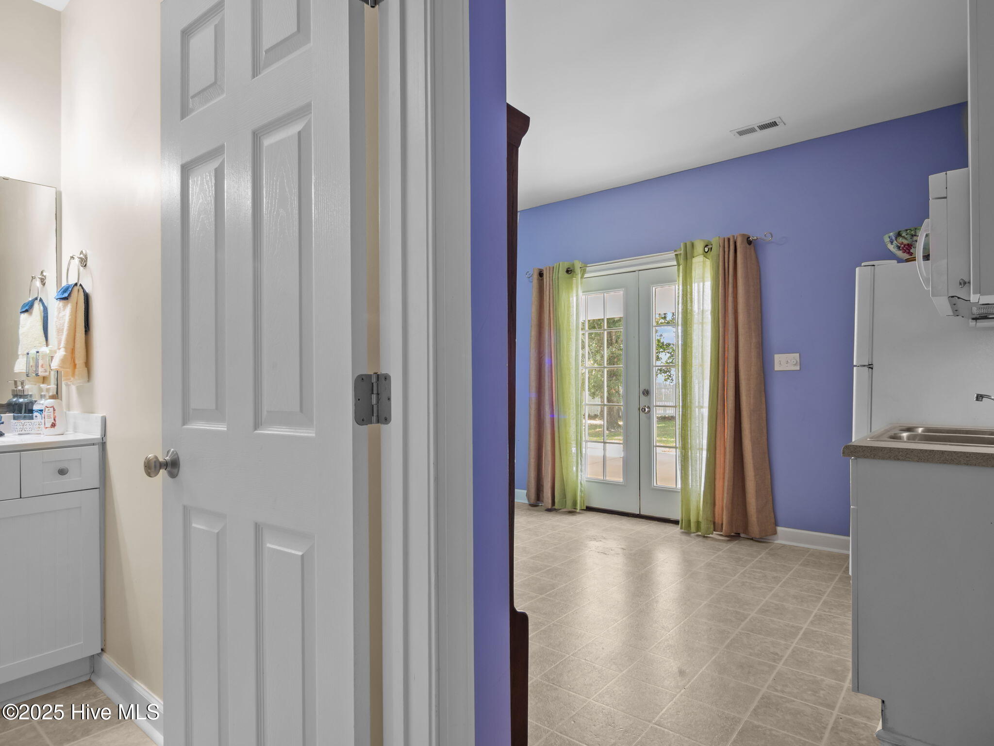 105 Everette Court, Newport, NC, 28570