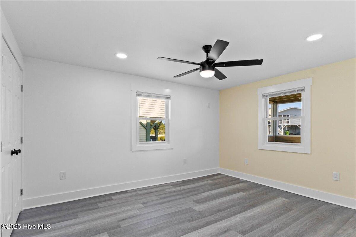 Homes for sale in Sunset Beach, NC | 204 W Main St, Sunset Beach, NC 28468 | MLS# 100500774