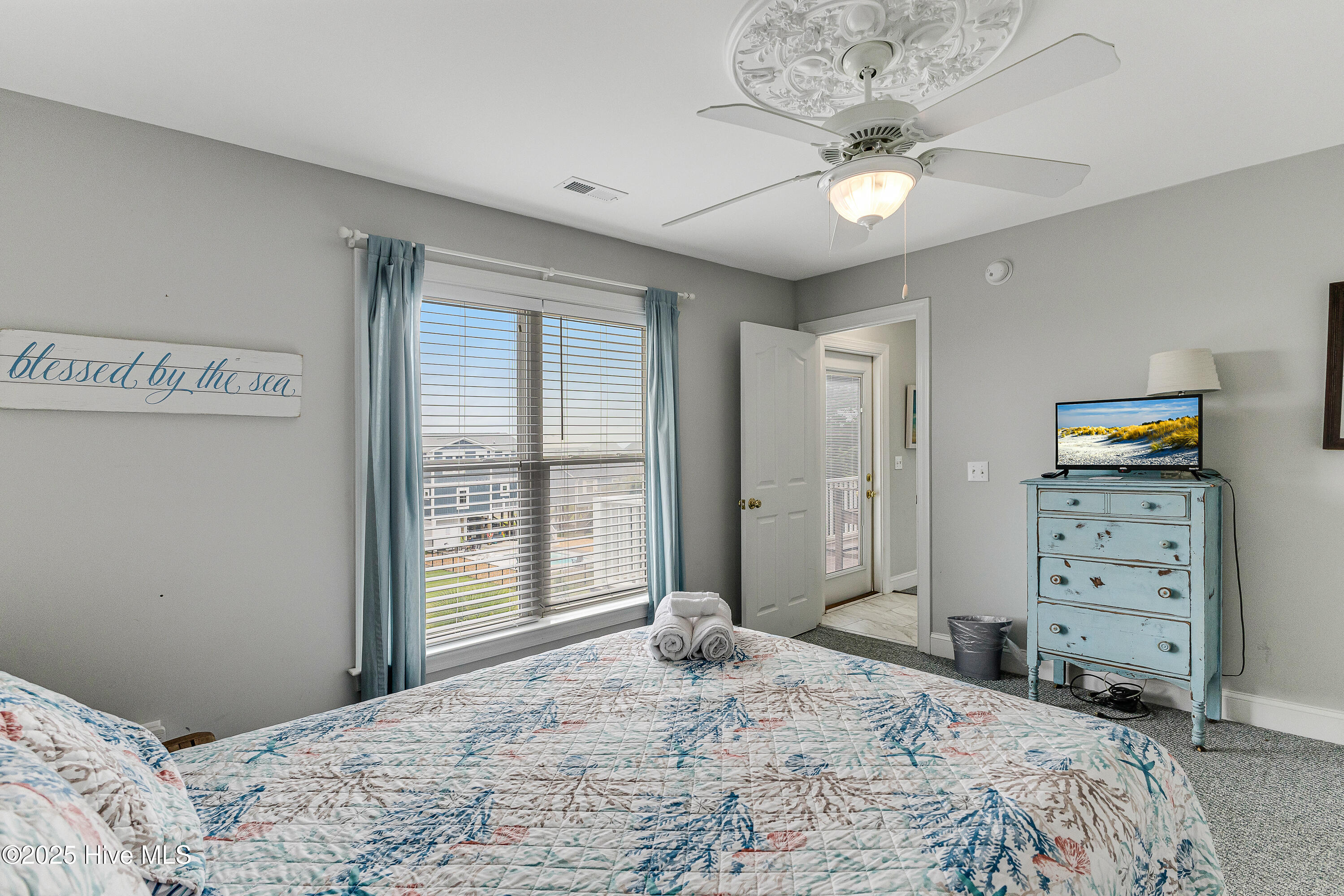 100514949 | Photo 27