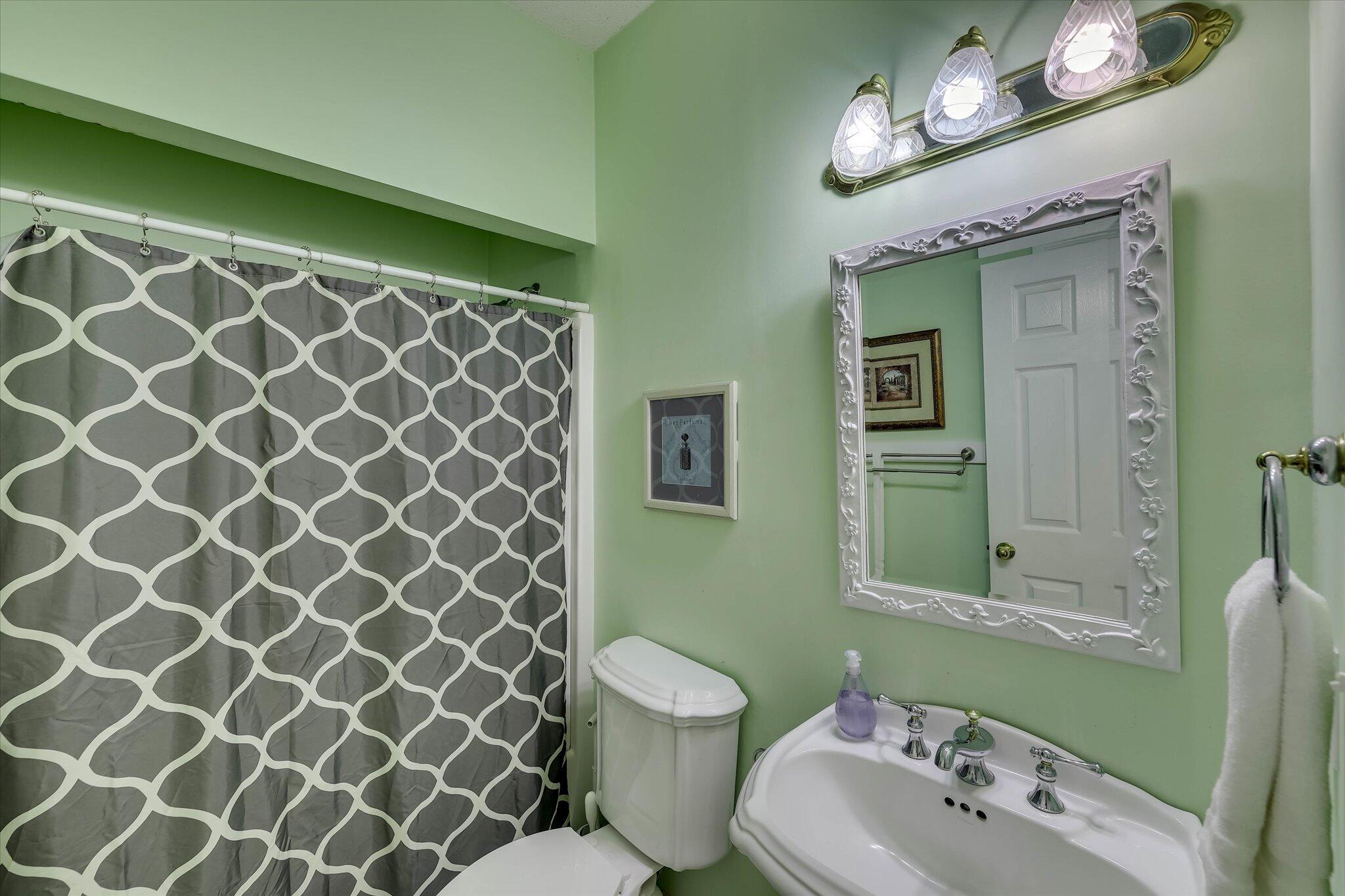 6109 Ridge Road, Appling, GA, 30802