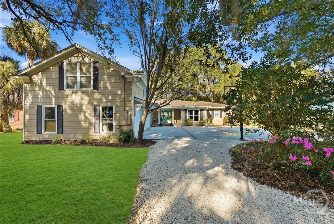 361 Island, Savannah, Georgia, 3 Bedrooms Bedrooms, 0 ,3 BathroomsBathrooms,Single family residence,For sale,Island,SA351003 361 Island, Savannah, Georgia, 3 Bedrooms Bedrooms, 0 ,3 BathroomsBathrooms,Single family residence,For sale,Island,SA351003