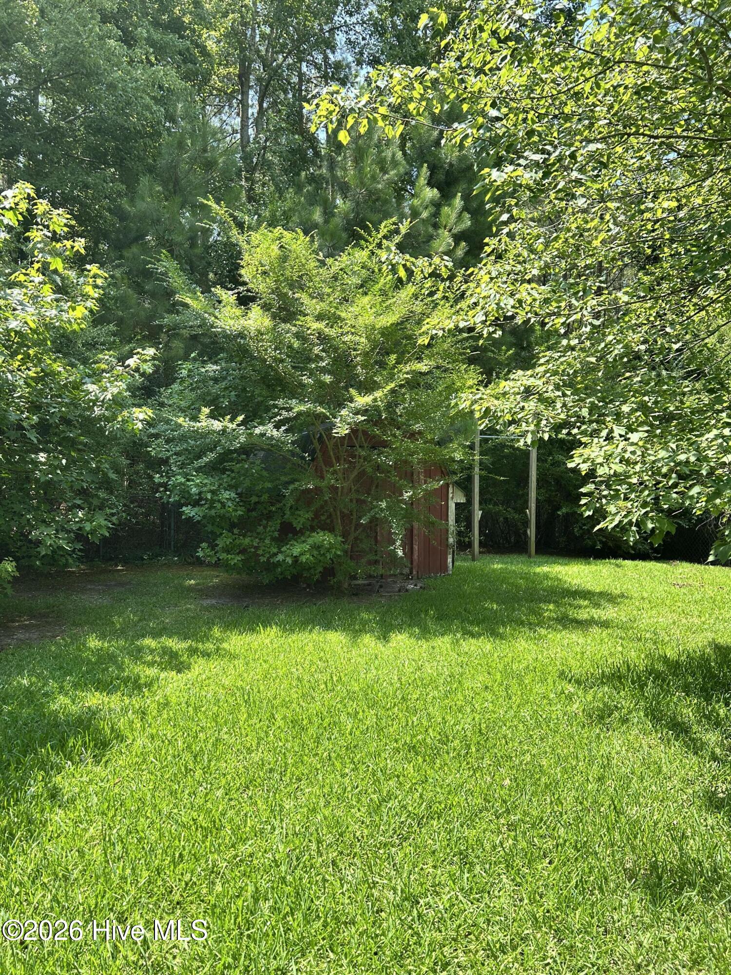 231 Carolina Pines Boulevard,New Bern