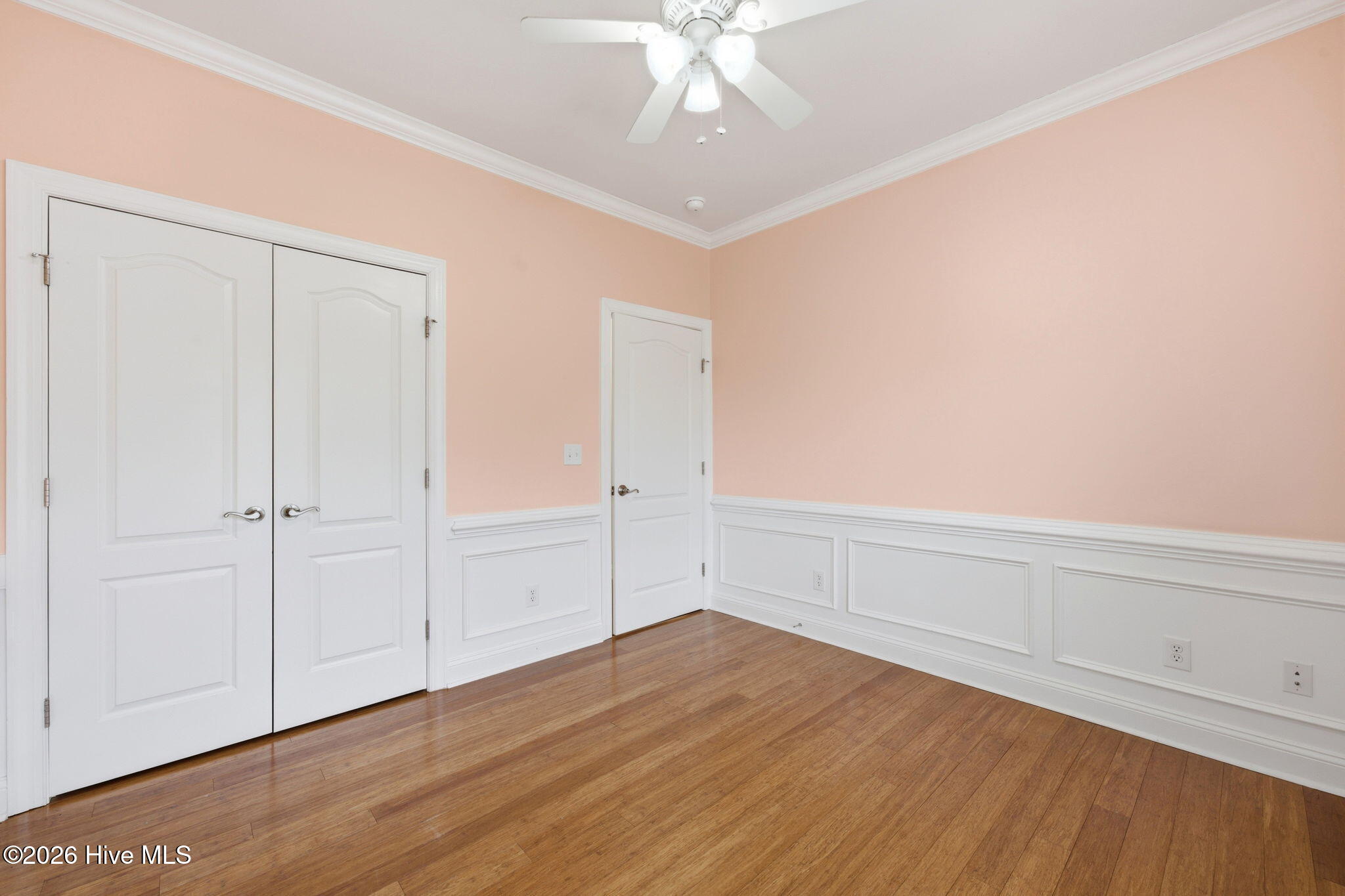 403 Buxton Way,New Bern