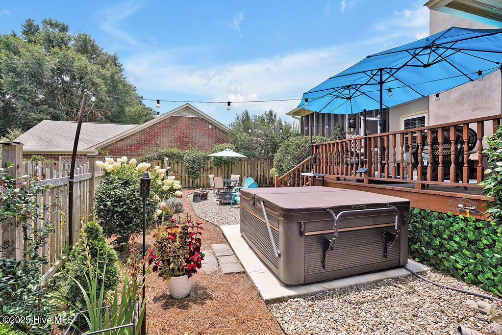 100515391 | Photo 35