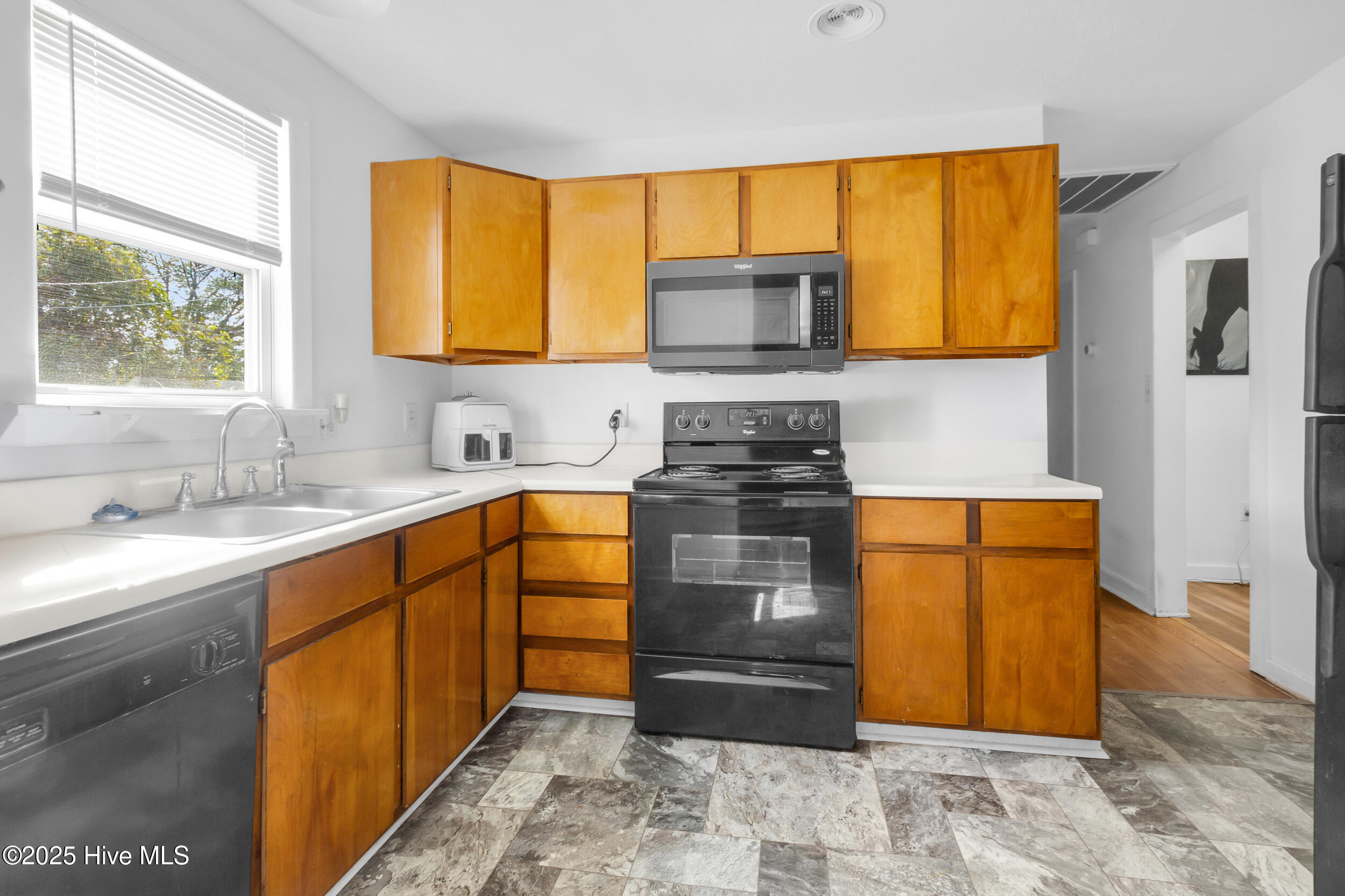 Homes for sale in Havelock, NC | 325 Miller Blvd, Havelock, NC 28532 | MLS# 100536339