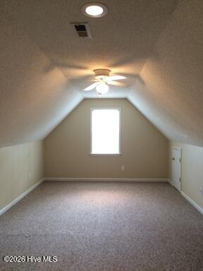 100555558 | Photo 13