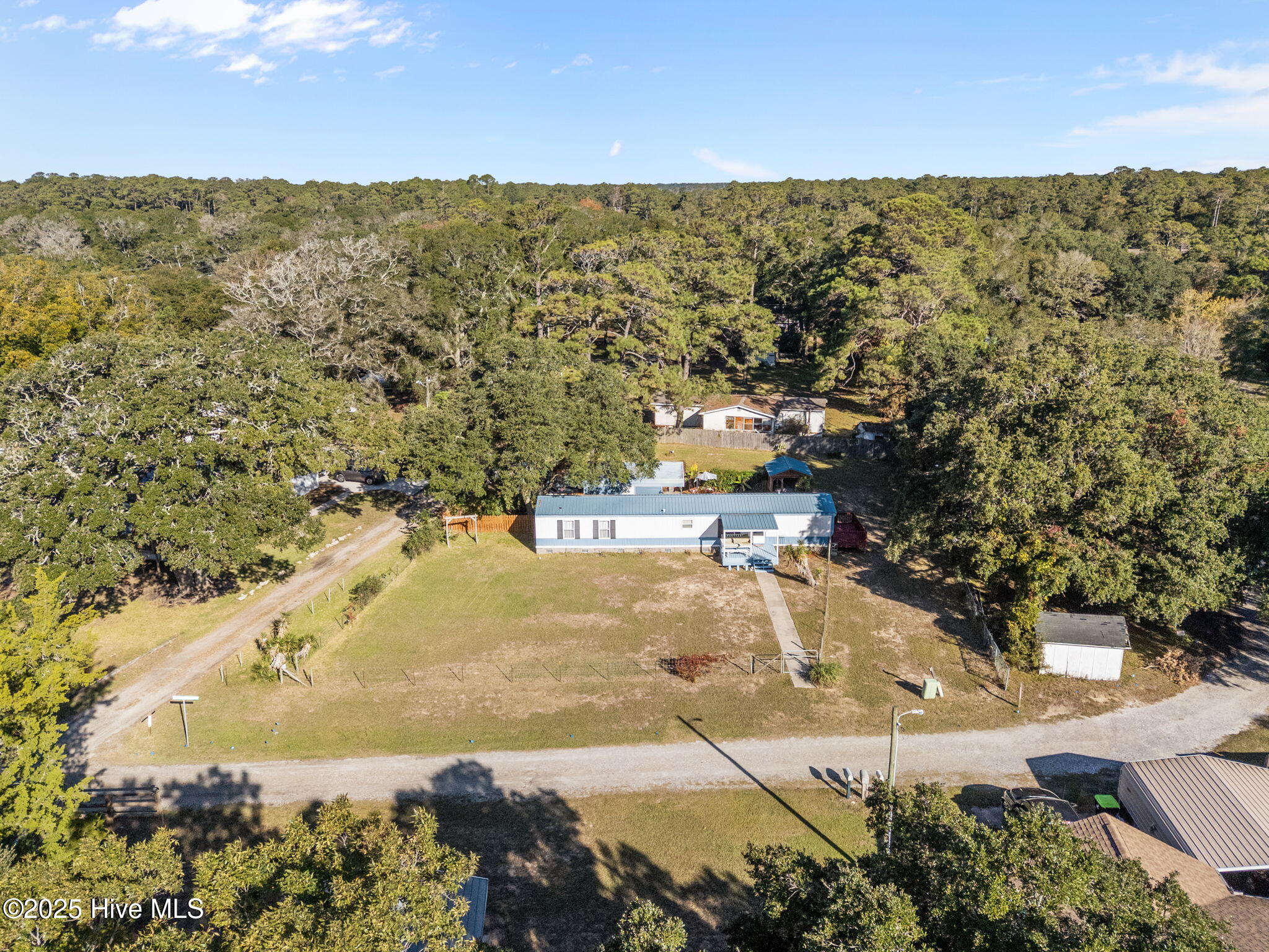 Homes for sale in Shallotte, NC | 1899 Wm And Odell Gurganus Ln Sw, Shallotte, NC 28470 | MLS# 100539780