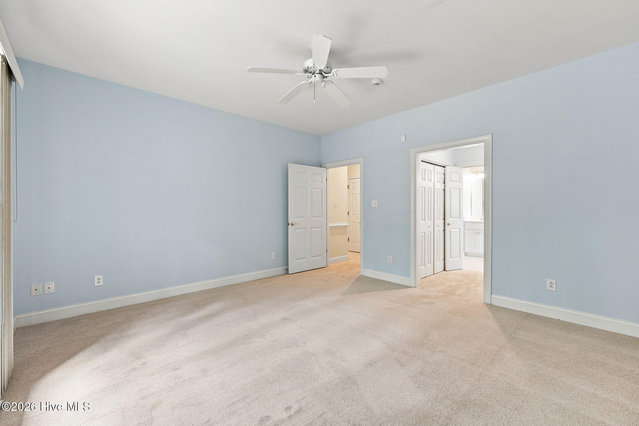 116 Saint Andrews Circle,New Bern