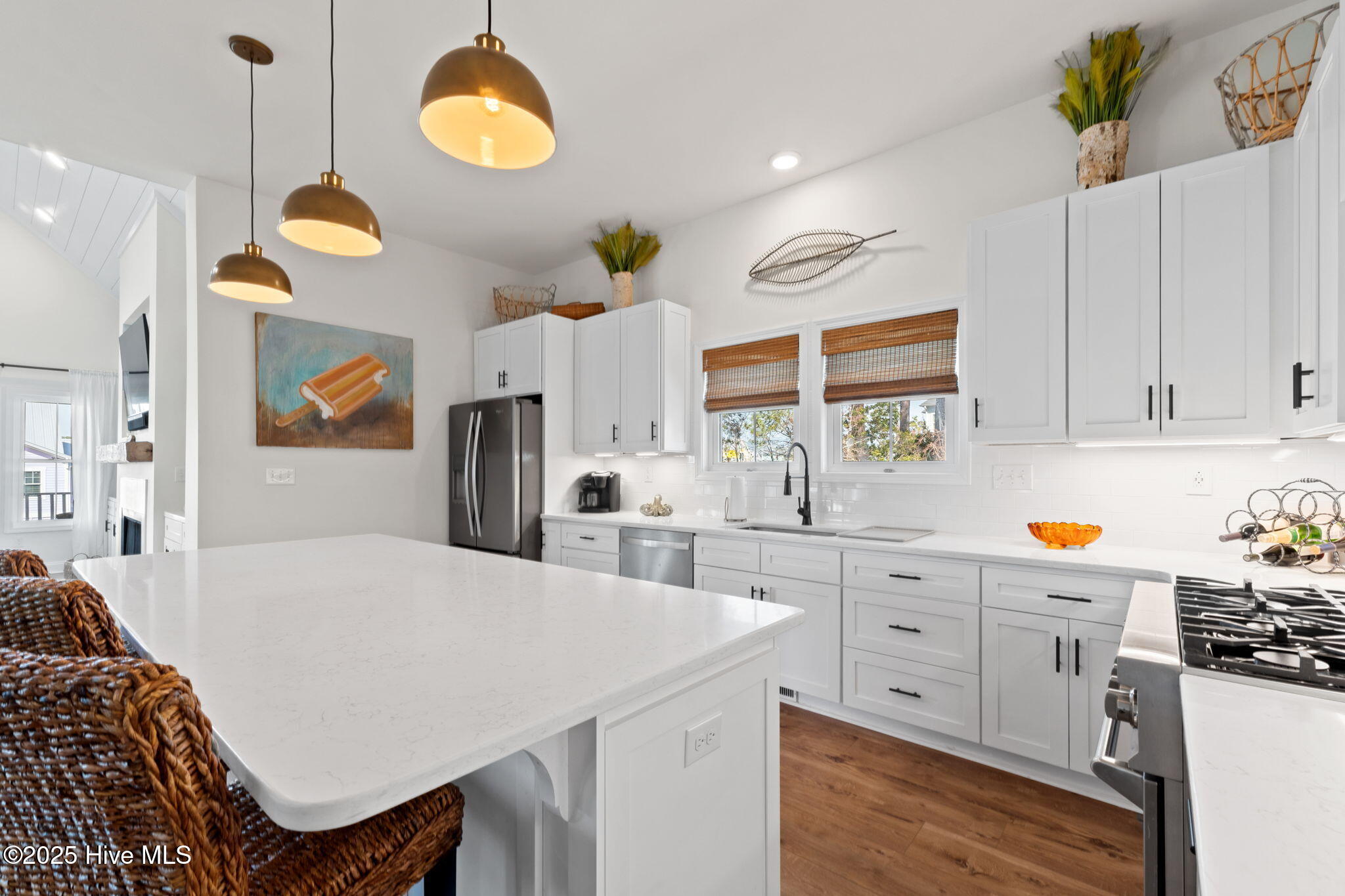 100496086 | Photo 17