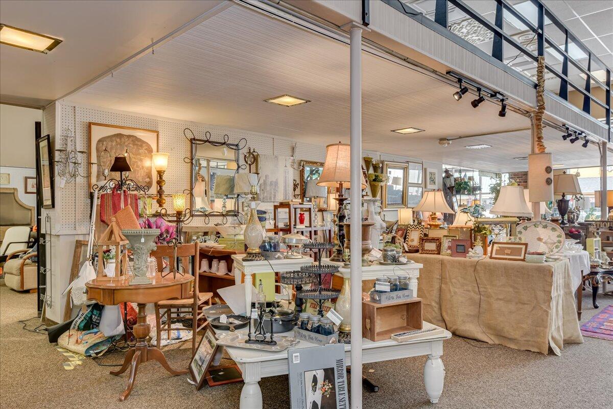 114 W 6th Street, Waynesboro, GA, 30830