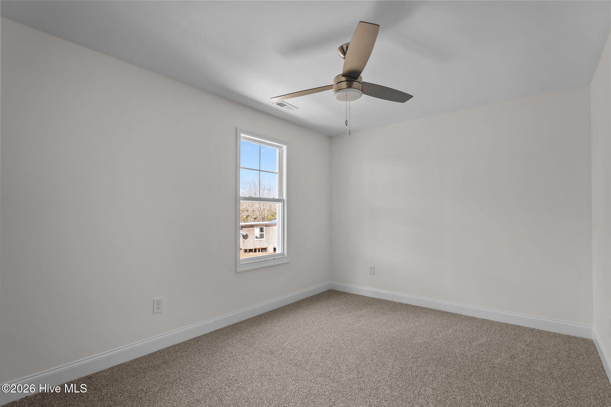 100528702 | Photo 38