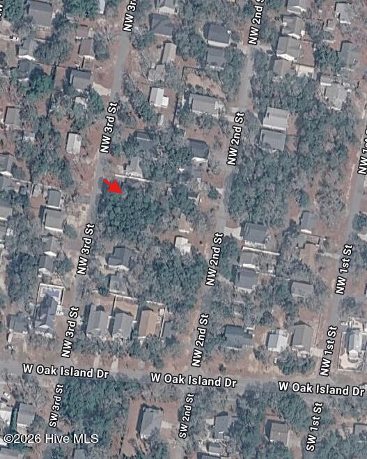 Homes for sale in Oak Island, NC | 108 Nw 3Rd St, Oak Island, NC 28465 | MLS# 100553888