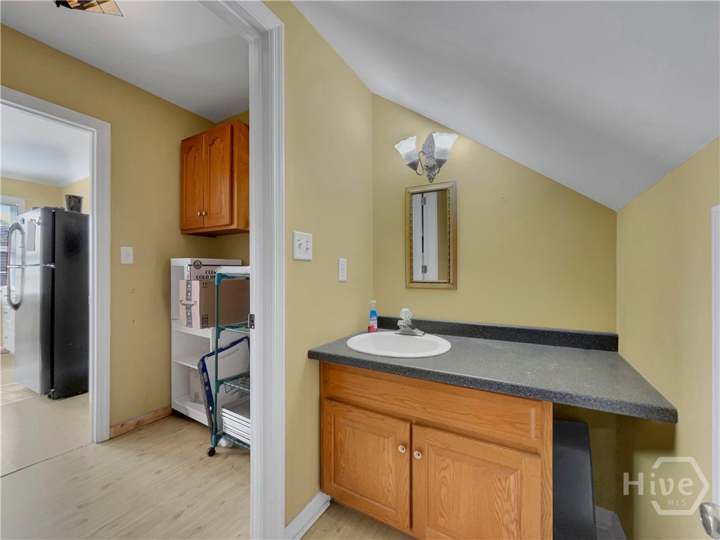 9 Callaway Drive, Crawford, GA, 30630