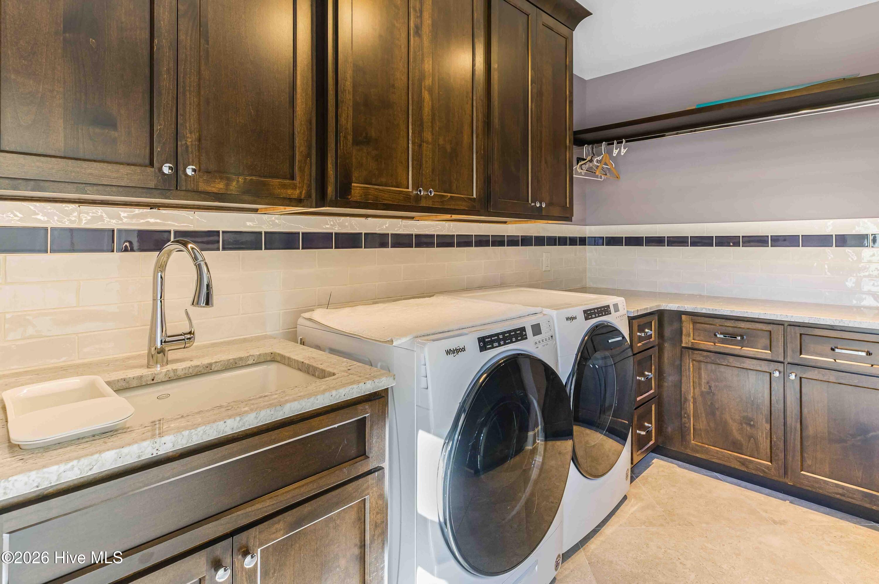 107 Linden Trail, Aberdeen, NC, 28315