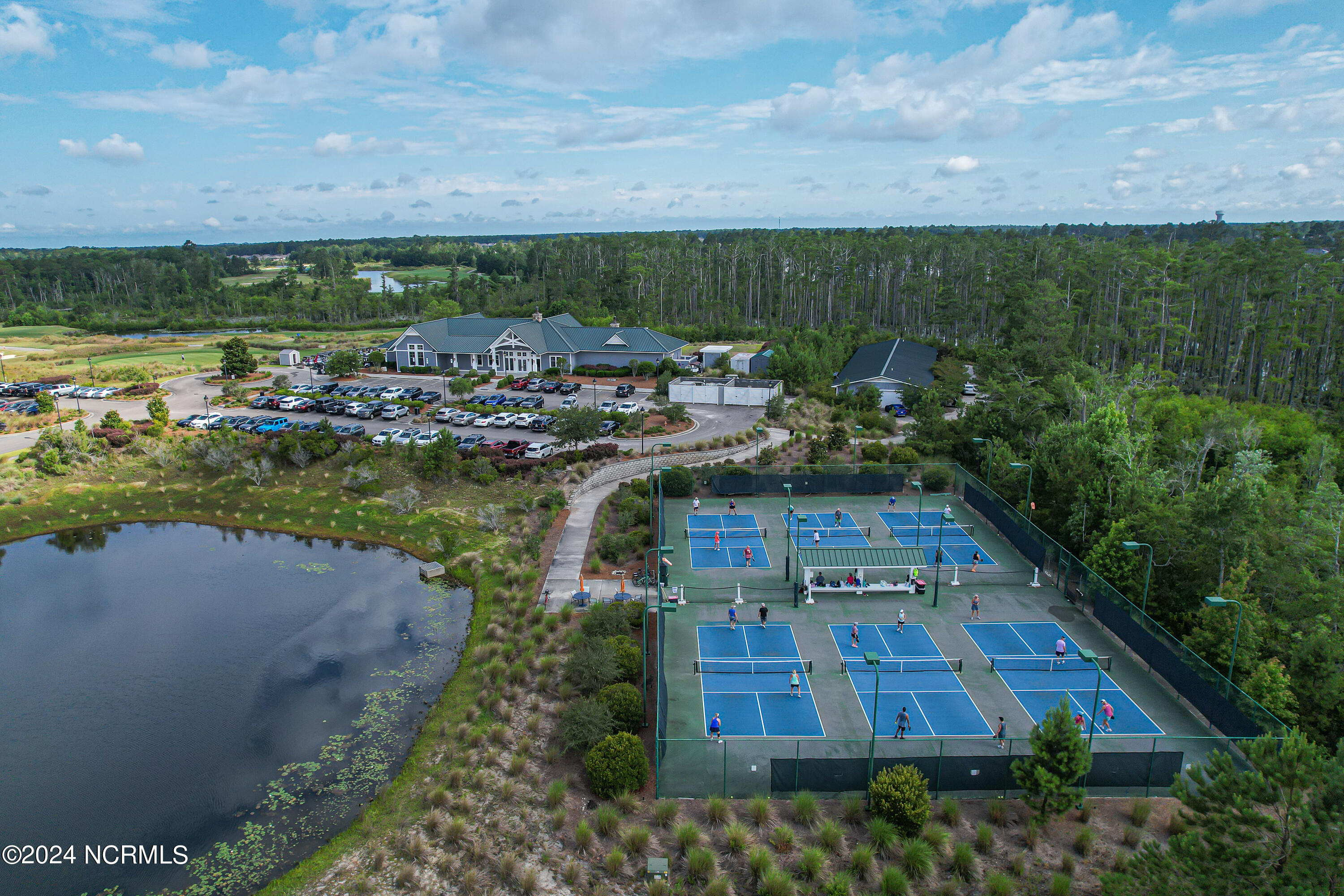 100540781 | Photo 20