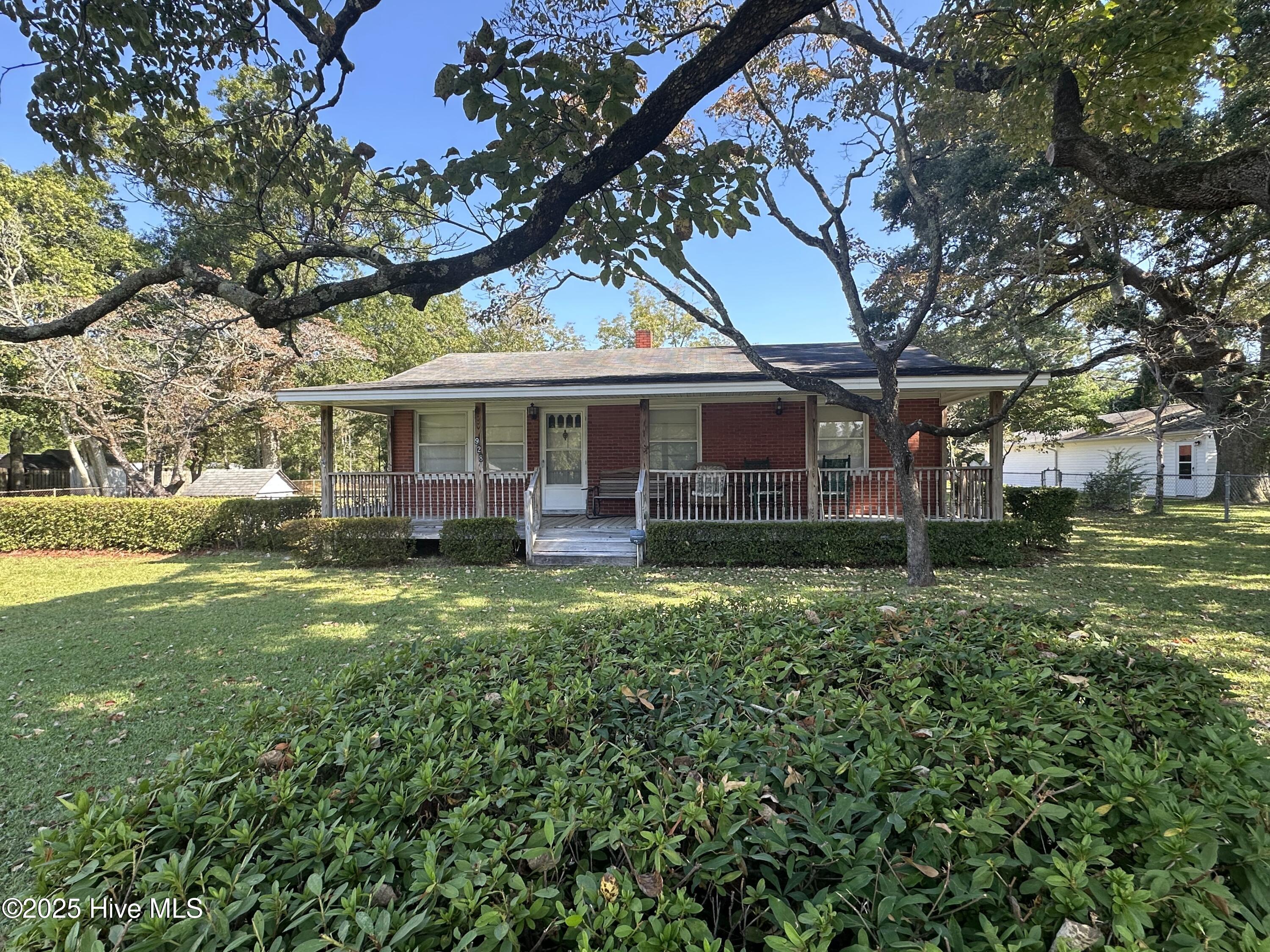 100532099 | Photo 18