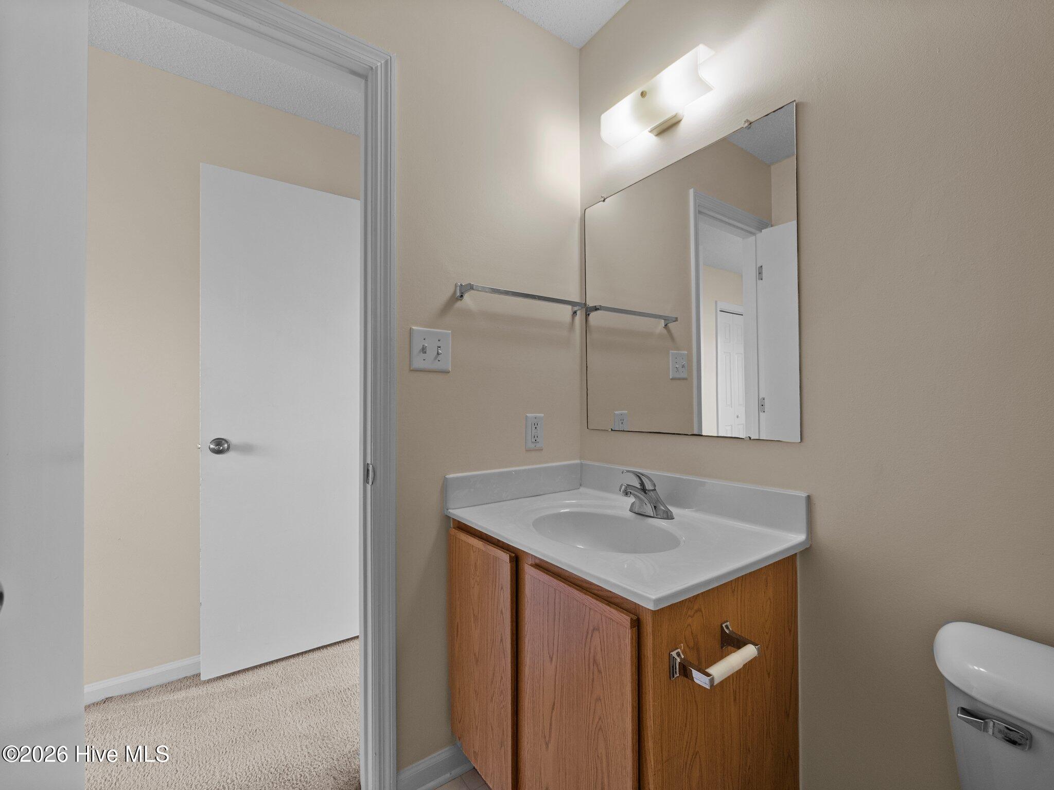 100559229 | Photo 34