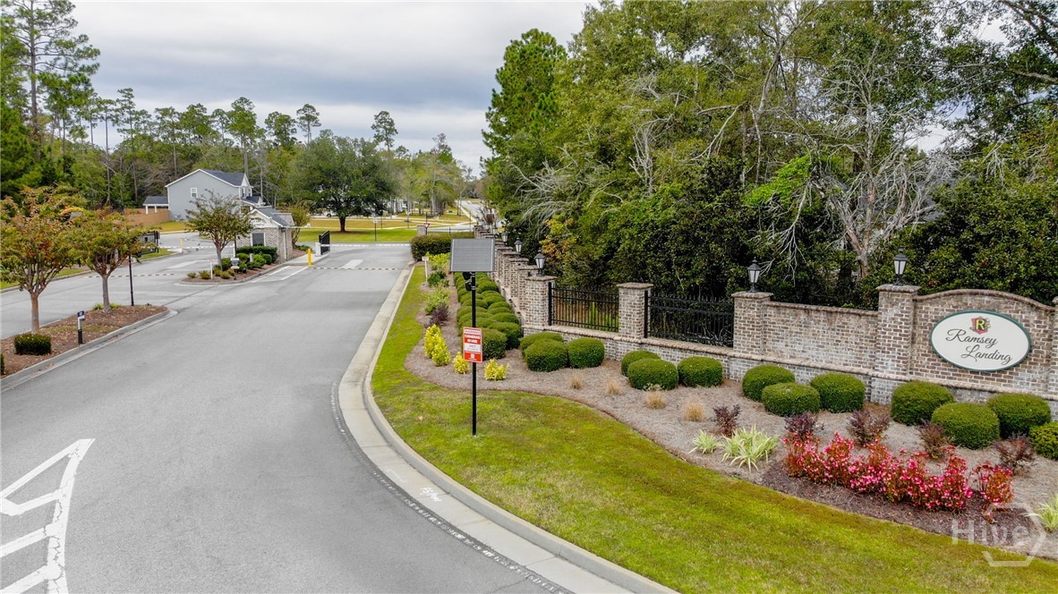 Homes for sale in Rincon, GA | 104 Speir Ct, Rincon, GA 31326 | MLS# SA342431