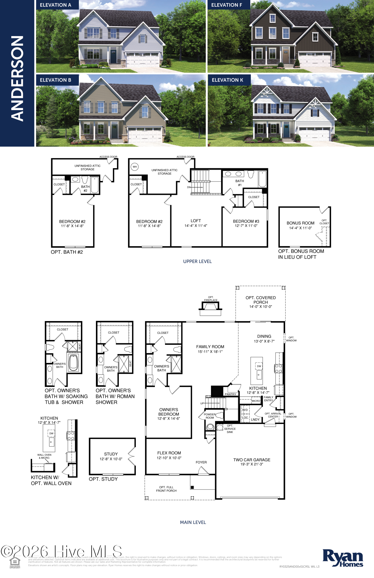 Homes For Sale - 4033 Farmfield Drive<br/> Navassa, NC 28451
