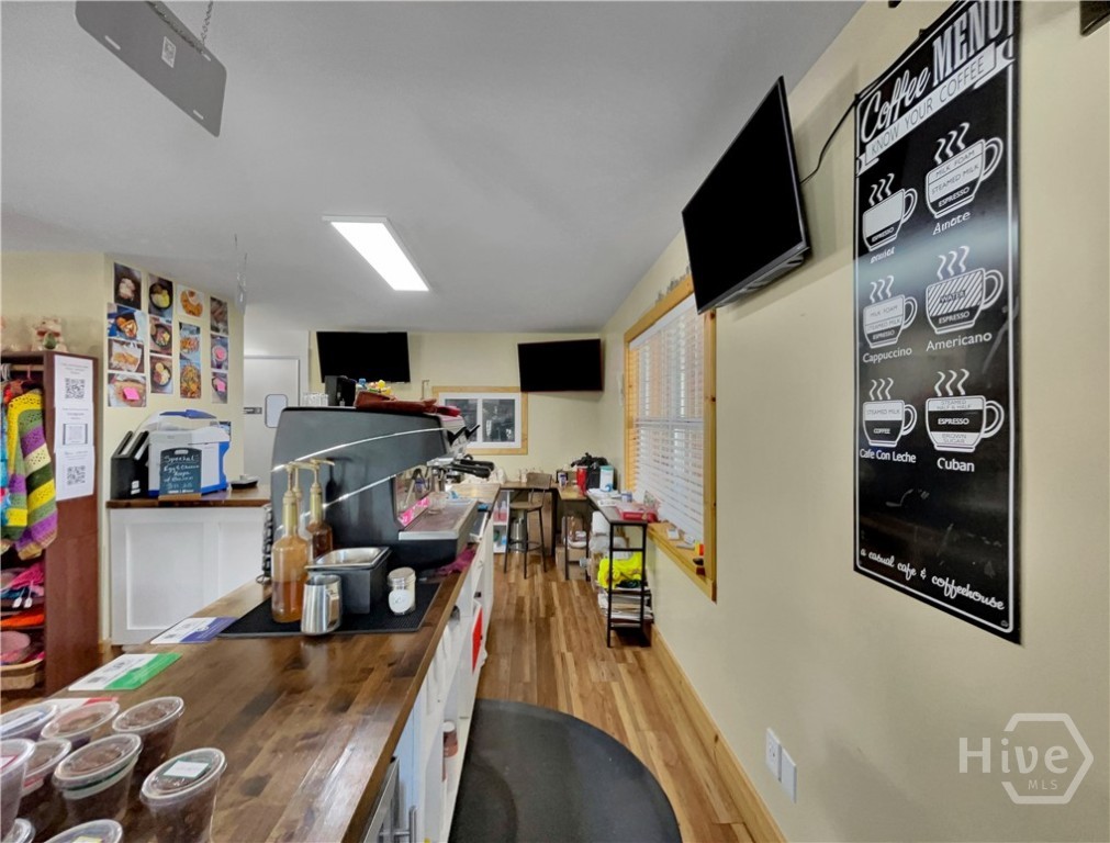 9 Callaway Drive, Crawford, GA, 30630