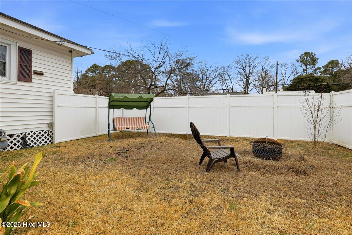 09-510 N Audubon Ave -9