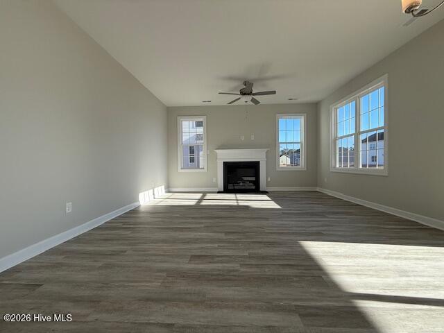 100538843 | Photo 52